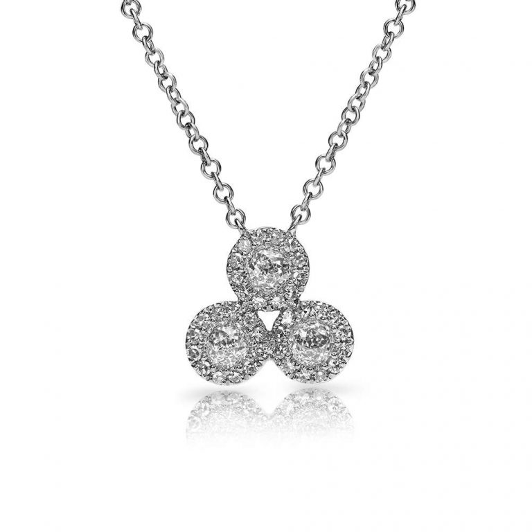 crown-brilliant-pendant-crown-of-light
