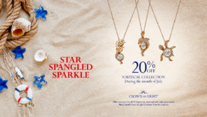 20% Off Connection Collection
