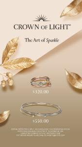 Sparkle Website Promotion