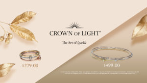 crown-connoisseur-club