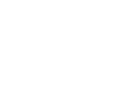 diamond icon