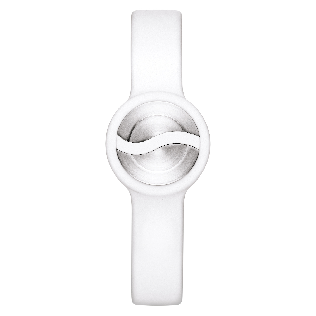 Philip stein horizon bracelet hot sale